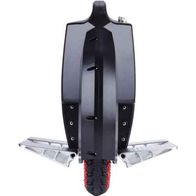 Моноколесо Weerda V1 Моноколесо Weerda V1