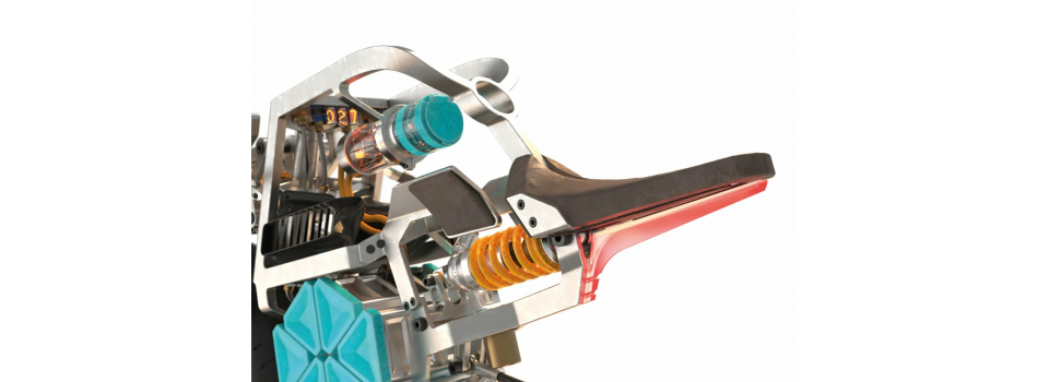 Виды неисправностей и ремонт электромотоциклов