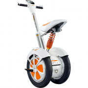 Прокат и аренда сегвея Airwheel