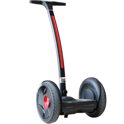 Сегвей GOwheel GOS 20 Сегвей GOwheel GOS 20