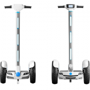 Сегвей GOwheel GOS 20