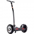 Сегвей GOwheel GOS 21 Сегвей GOwheel GOS 21