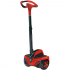 Сегвей INMOTION R1 Сегвей INMOTION R1