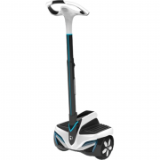 Сегвей INMOTION R1