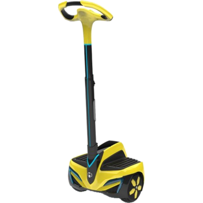 Сегвей INMOTION R1 Сегвей INMOTION R1