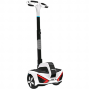 Сегвей INMOTION R1