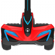 Сегвей INMOTION R1