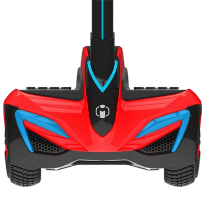 Сегвей INMOTION R1 Сегвей INMOTION R1