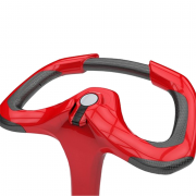 Сегвей INMOTION R1