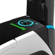 Сегвей INMOTION R1