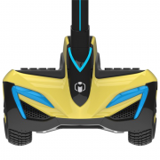 Сегвей INMOTION R1