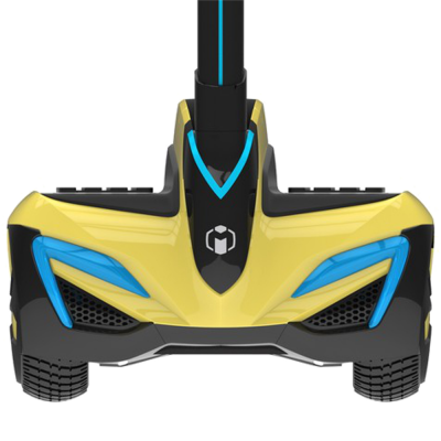 Сегвей INMOTION R1 Сегвей INMOTION R1