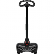 Сегвей INMOTION R2