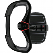 Сегвей INMOTION R2