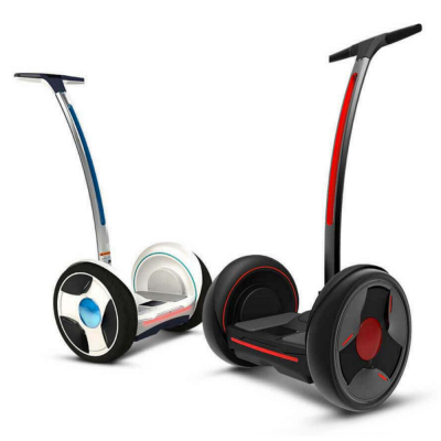 Сегвей NINEBOT E+ Сегвей NINEBOT E+