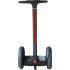 Сегвей NINEBOT E+ Сегвей NINEBOT E+