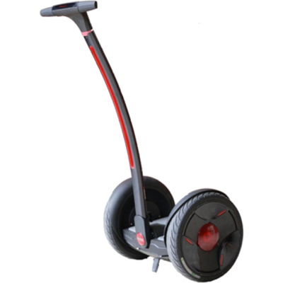 Сегвей NINEBOT E+ Сегвей NINEBOT E+