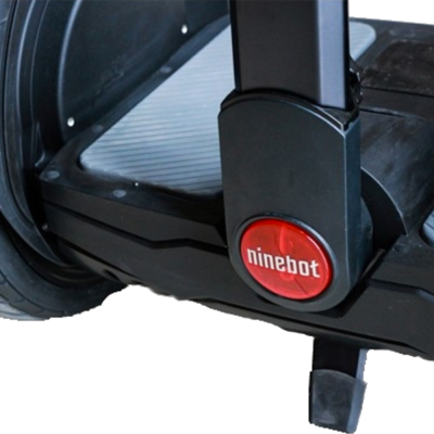 Сегвей NINEBOT E+ Сегвей NINEBOT E+