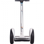 Сегвей NINEBOT E+