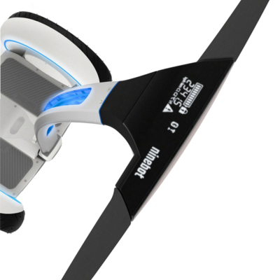 Сегвей NINEBOT E+ Сегвей NINEBOT E+