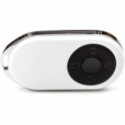 Дистанционный пульт управления для Ninebot E+ (Белый)