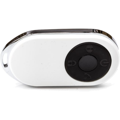 Дистанционный пульт управления для Ninebot E+ (Белый) Дистанционный пульт управления для Ninebot E+ (Белый)