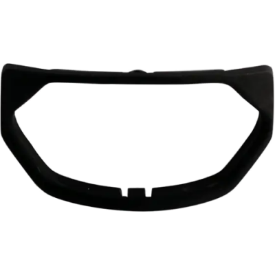 Стопорное кольцо руля для Ninebot- E, E+. Черный Стопорное кольцо руля для Ninebot- E, E+. Черный