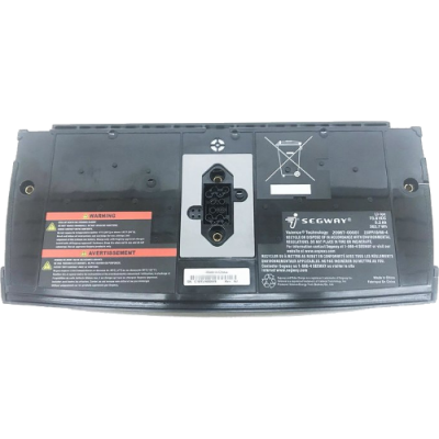 Аккумулятор для segway x2, i2 Аккумулятор для segway x2, i2