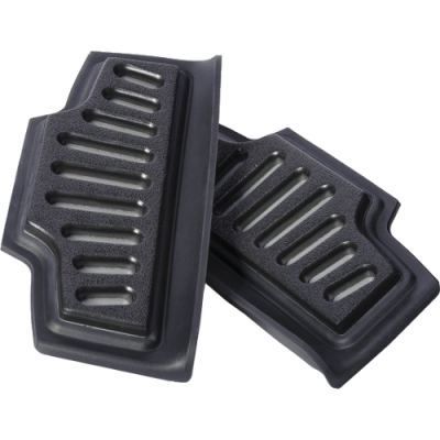 Коврики комфортные segway x2, i2 Коврики комфортные segway x2, i2