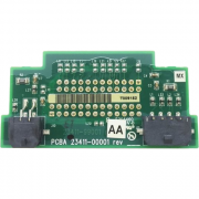 Контроллер EMI segway x2, i2