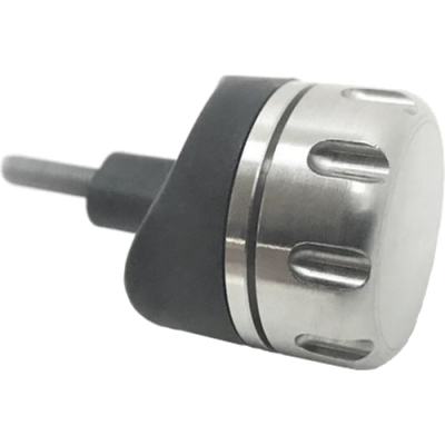 Эксцентрик руля segway x2, i2 Эксцентрик руля segway x2, i2