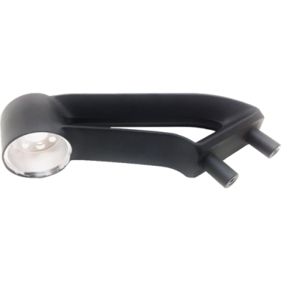 Вынос руля segway x2, i2 Вынос руля segway x2, i2