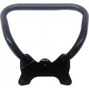 Багажная рама segway i2