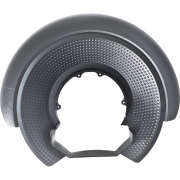 Крыло segway i2