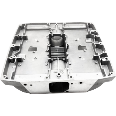 Основание segway x2, i2 Основание segway x2, i2