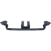 Передний бампер segway x2, i2