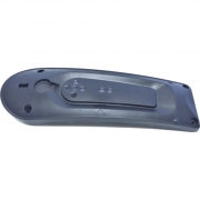 Крышка корпуса segway x2, i2