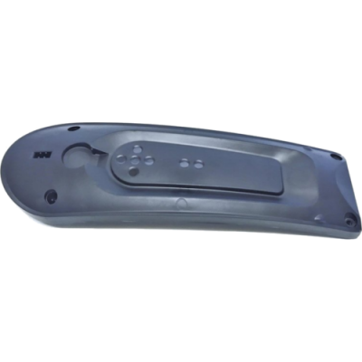 Крышка корпуса segway x2, i2 Крышка корпуса segway x2, i2