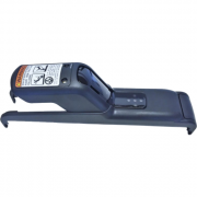 Крышка корпуса segway x2, i2