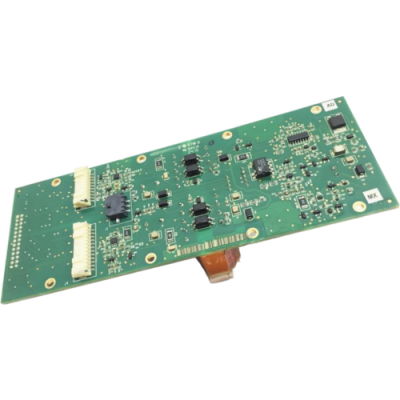 Плата блока питания segway x2, i2 Плата блока питания segway x2, i2