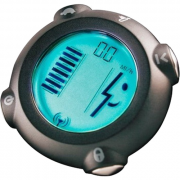 Пульт segway x2, i2