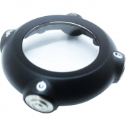 Корпус пульта segway x2, i2