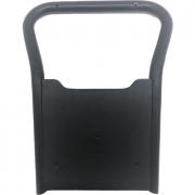 Багажная рама segway x2