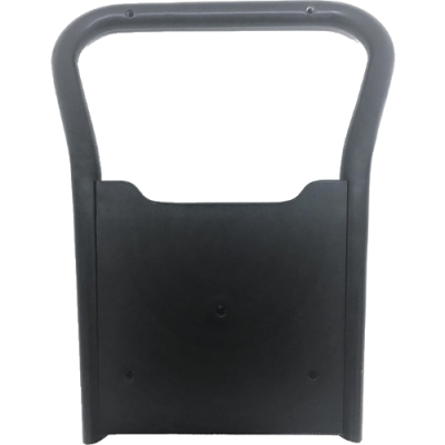 Багажная рама segway x2 Багажная рама segway x2