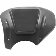 Крыло segway x2