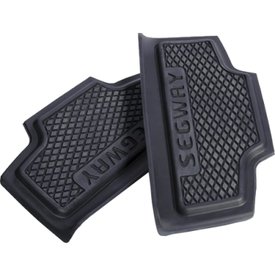 Коврики стандартные segway x2, i2 Коврики стандартные segway x2, i2
