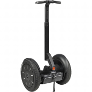 Сегвей SEGWAY I2 SE