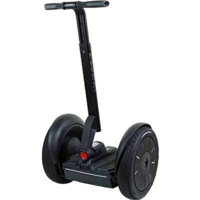 Сегвей SEGWAY I2 SE Сегвей SEGWAY I2 SE