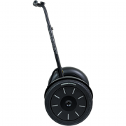 Сегвей SEGWAY I2 SE
