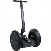 Сегвей SEGWAY I2 SE